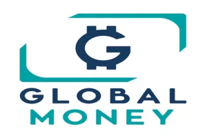 Money Global 카지노
